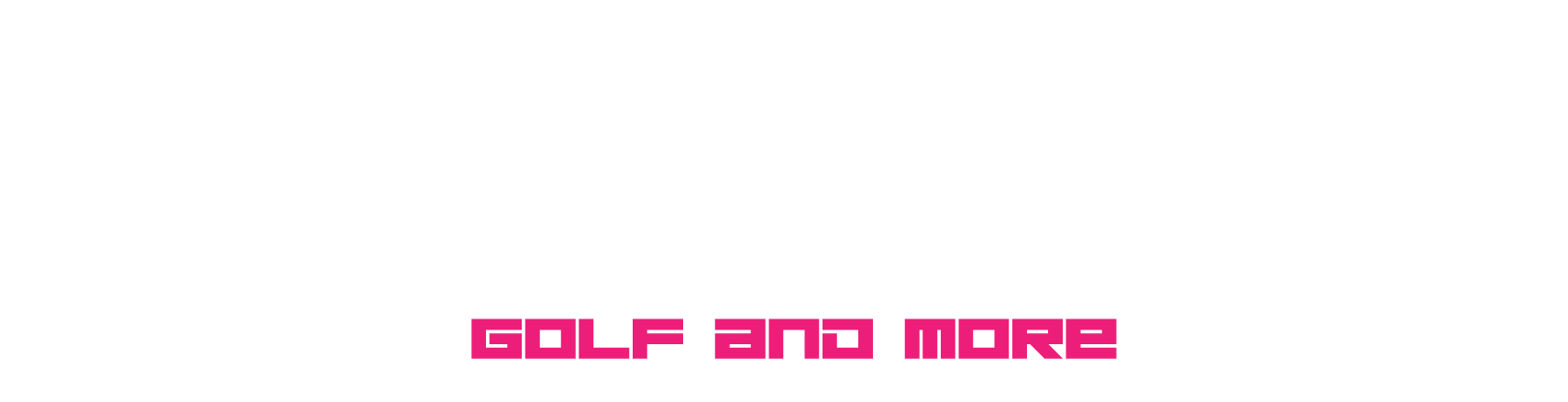 be a part of us